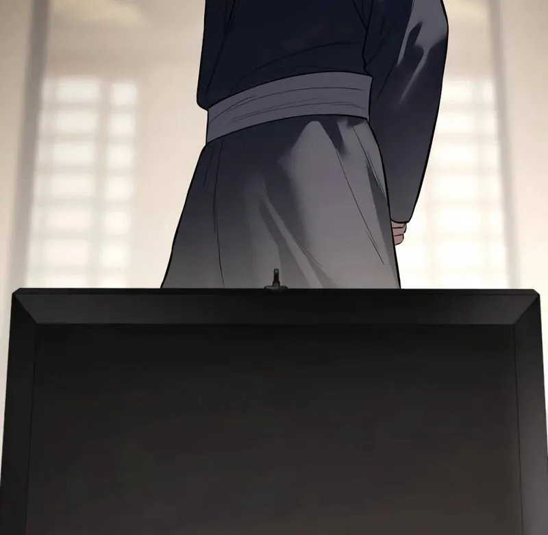 Baek XX Chapter 113 page 43 - 