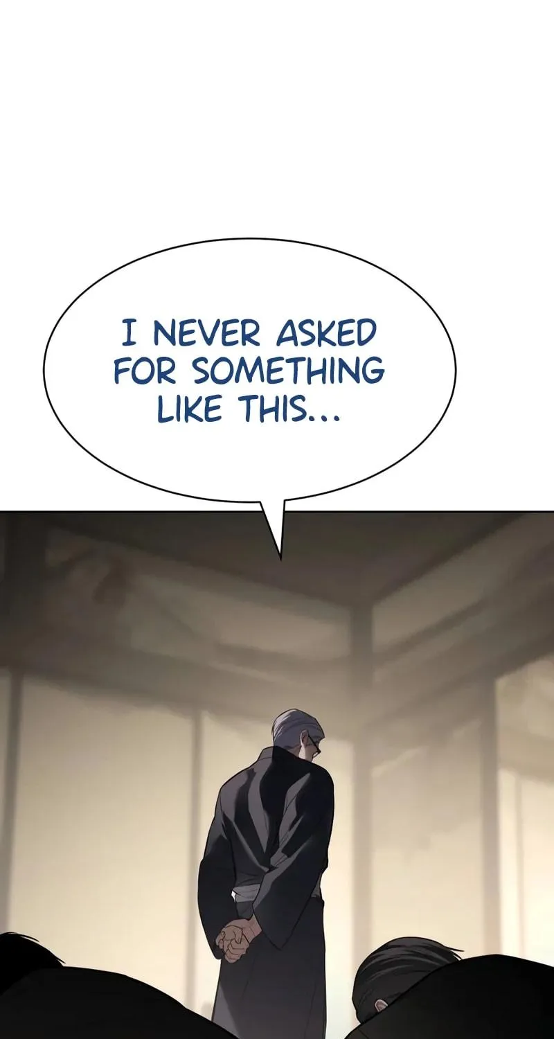 Baek XX Chapter 113 page 48 - 