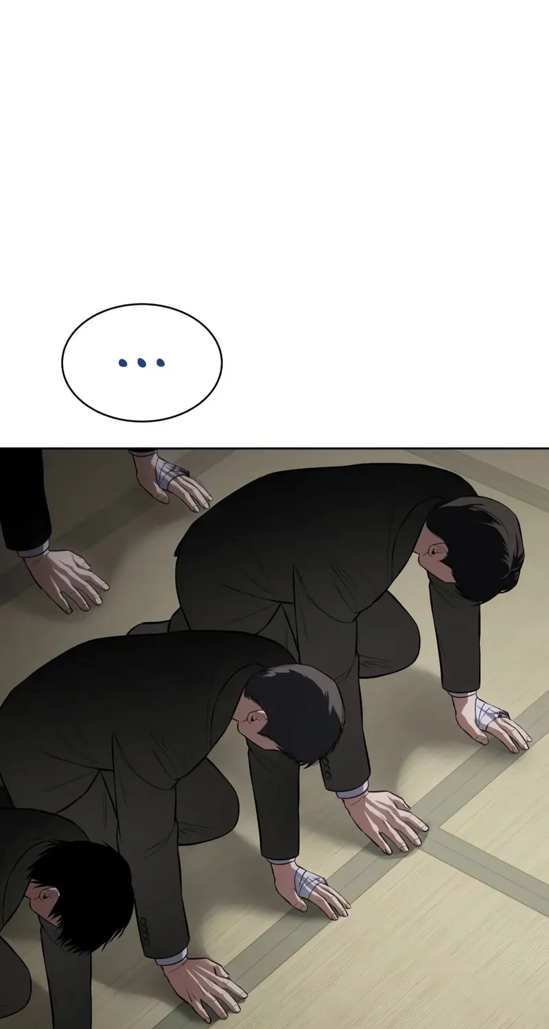 Baek XX Chapter 113 page 50 - 