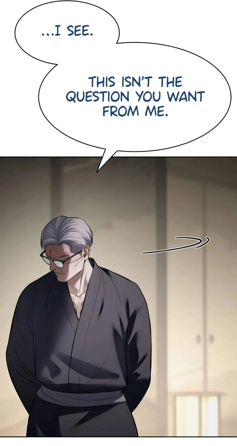 Baek XX Chapter 113 page 52 - 