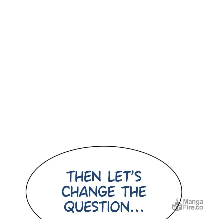 Baek XX Chapter 113 page 53 - 
