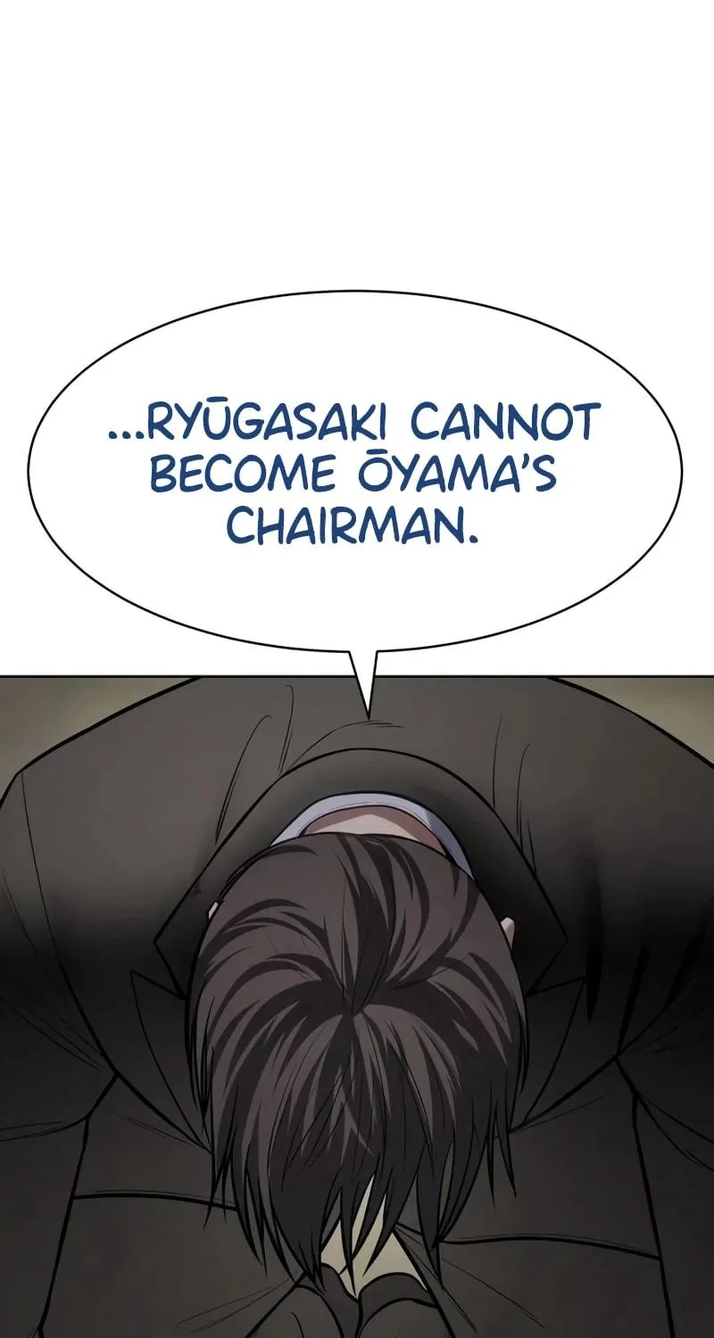 Baek XX Chapter 113 page 58 - 
