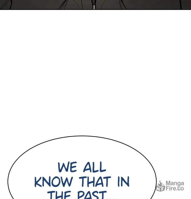 Baek XX Chapter 113 page 59 - 