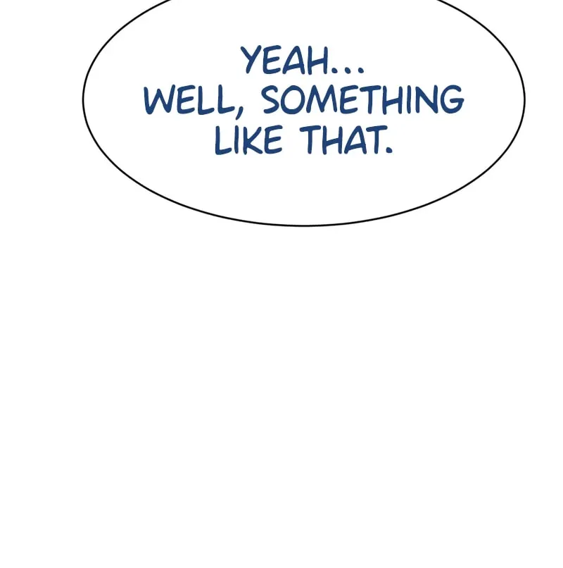 Baek XX Chapter 113 page 7 - 