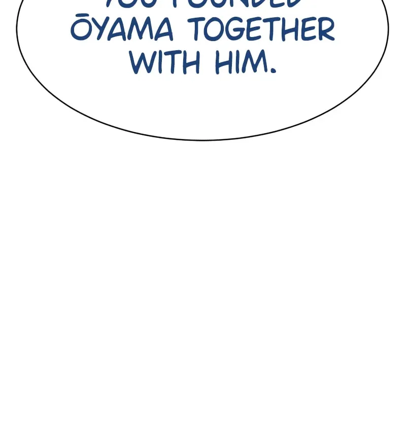 Baek XX Chapter 113 page 61 - 