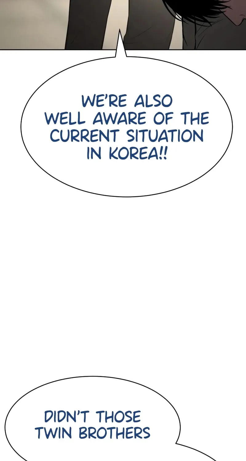 Baek XX Chapter 113 page 66 - 