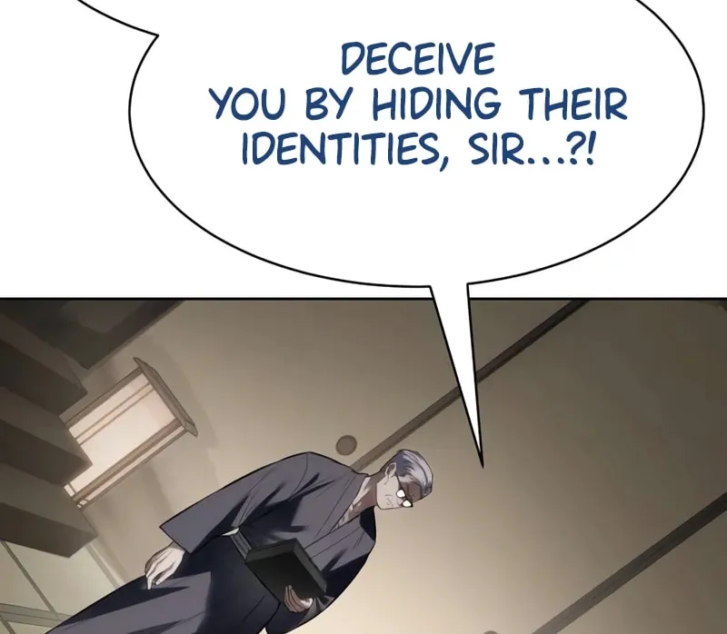 Baek XX Chapter 113 page 67 - 