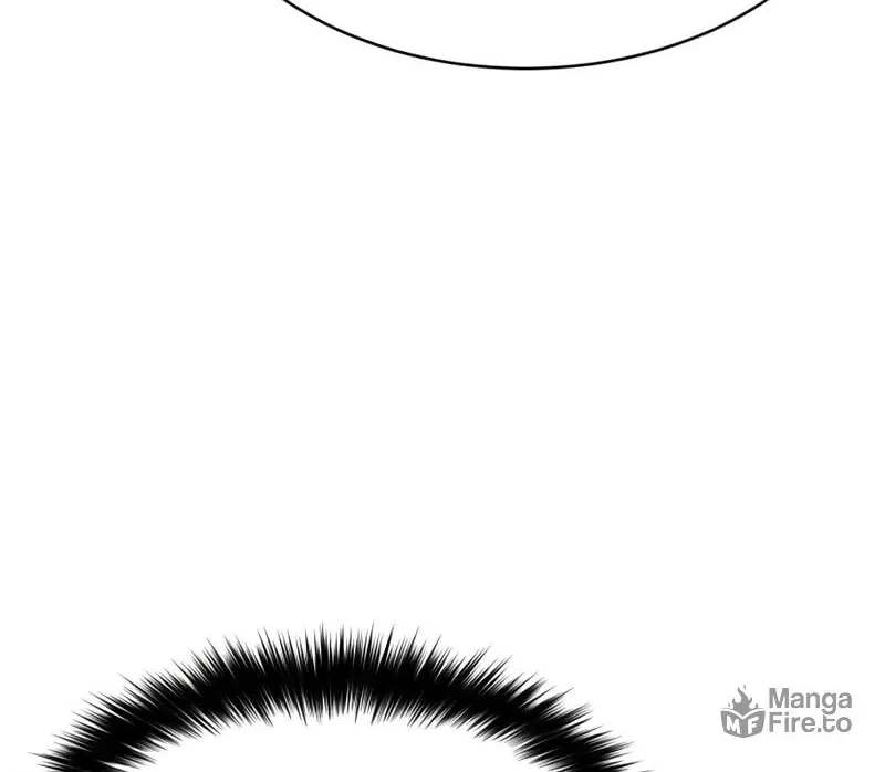 Baek XX Chapter 113 page 69 - 