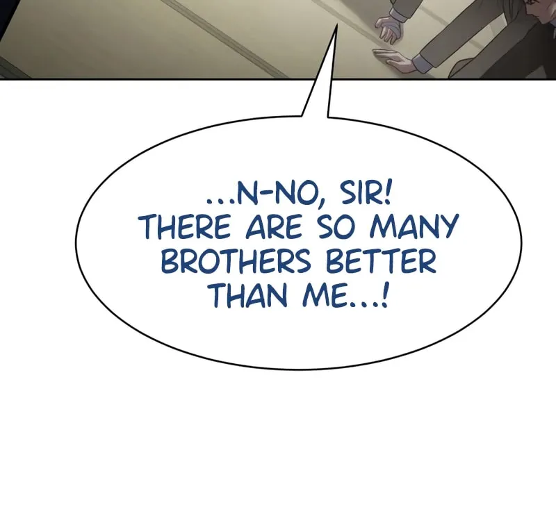 Baek XX Chapter 113 page 75 - 