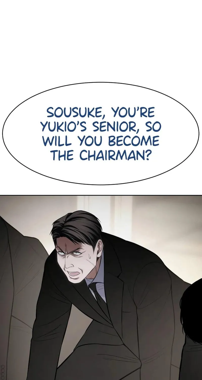 Baek XX Chapter 113 page 76 - 