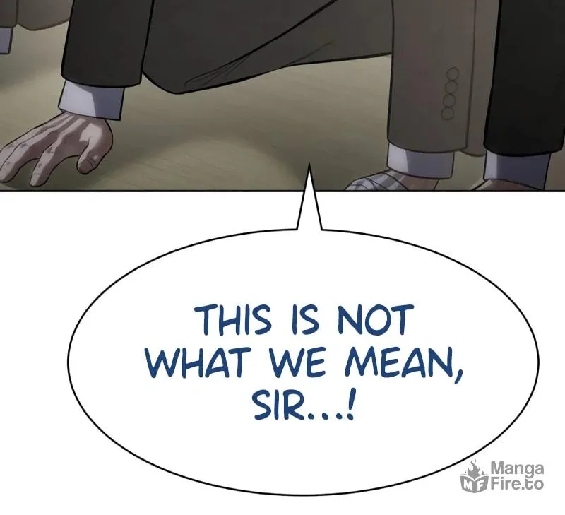 Baek XX Chapter 113 page 77 - 