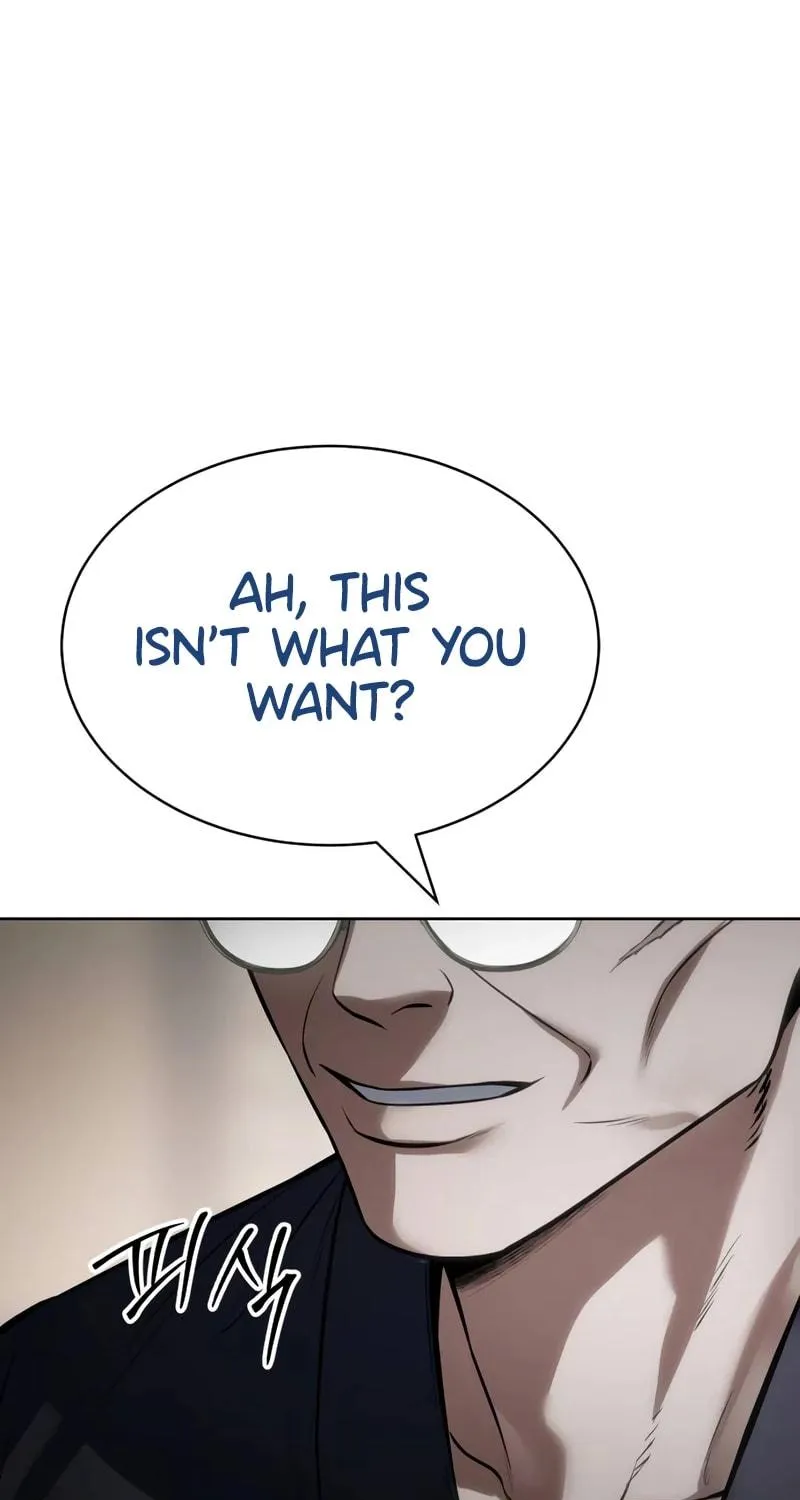 Baek XX Chapter 113 page 78 - 