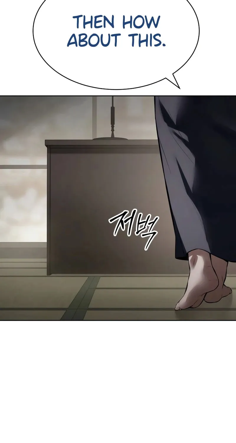 Baek XX Chapter 113 page 80 - 