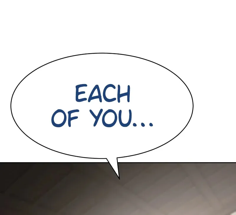 Baek XX Chapter 113 page 81 - 