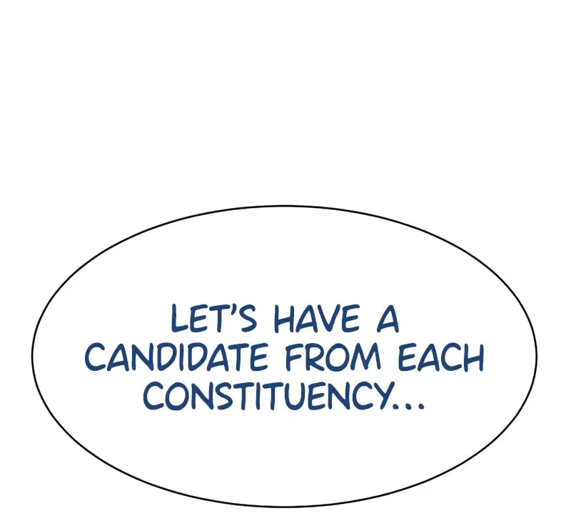 Baek XX Chapter 113 page 85 - 