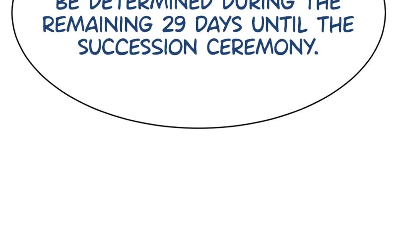 Baek XX Chapter 113 page 87 - 