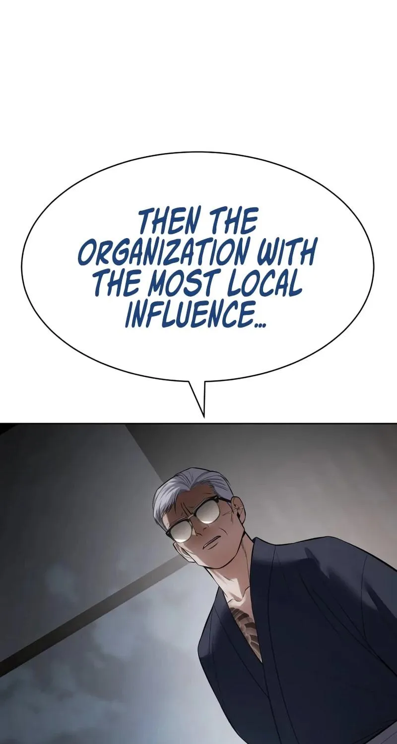 Baek XX Chapter 113 page 88 - 