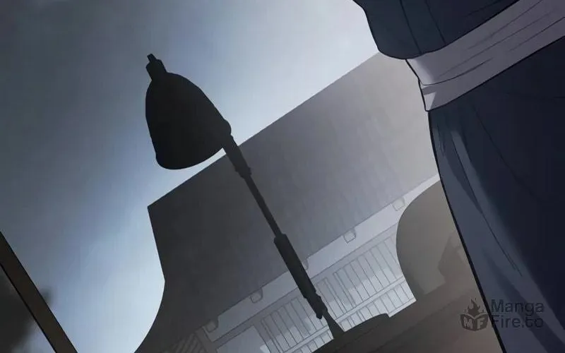 Baek XX Chapter 113 page 89 - 