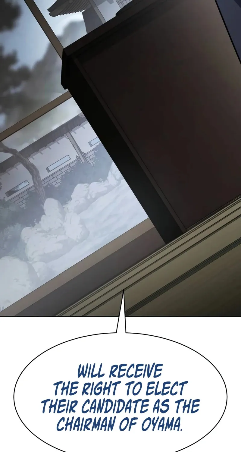 Baek XX Chapter 113 page 90 - 