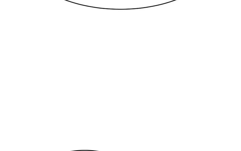 Baek XX Chapter 113 page 91 - 