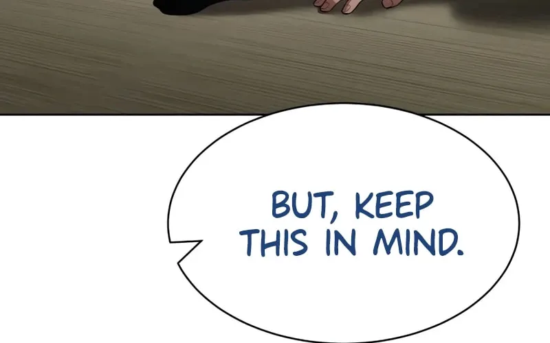 Baek XX Chapter 113 page 93 - 