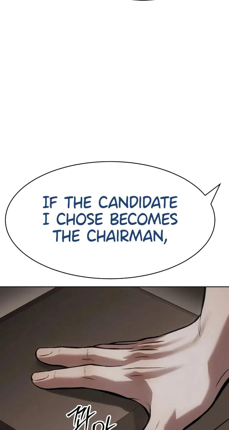 Baek XX Chapter 113 page 94 - 