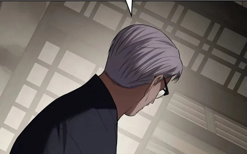 Baek XX Chapter 113 page 97 - 