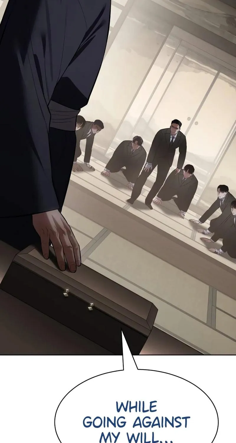 Baek XX Chapter 113 page 98 - 