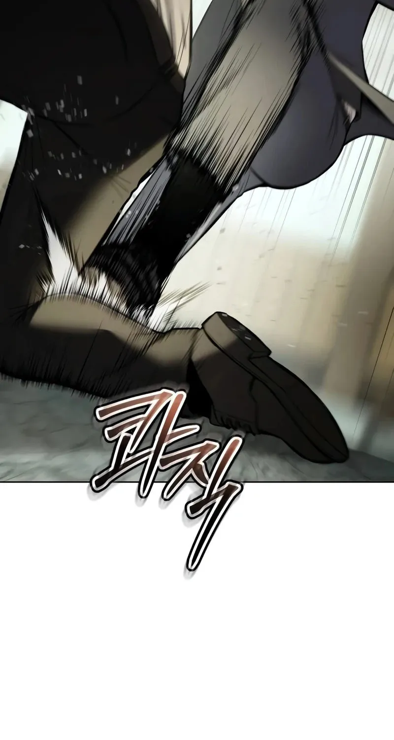 Baek XX Chapter 114 page 101 - 