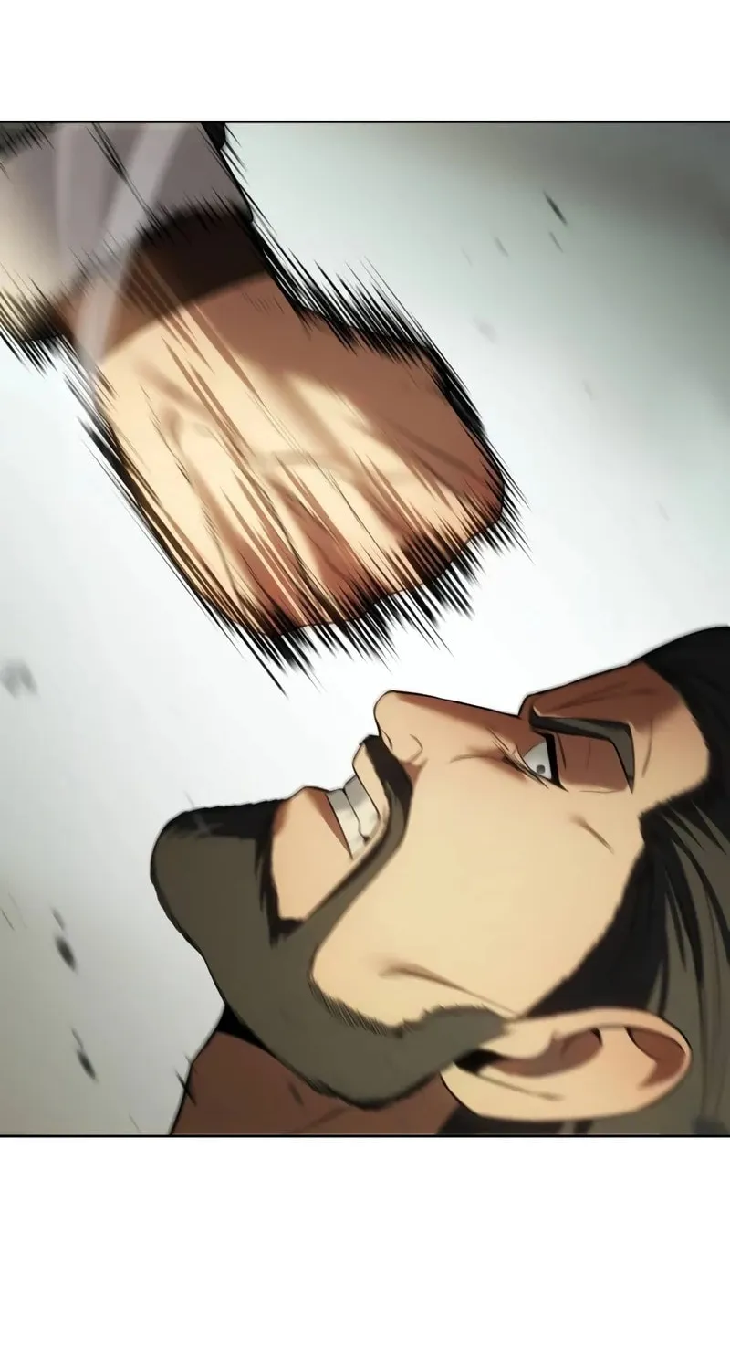 Baek XX Chapter 114 page 102 - 