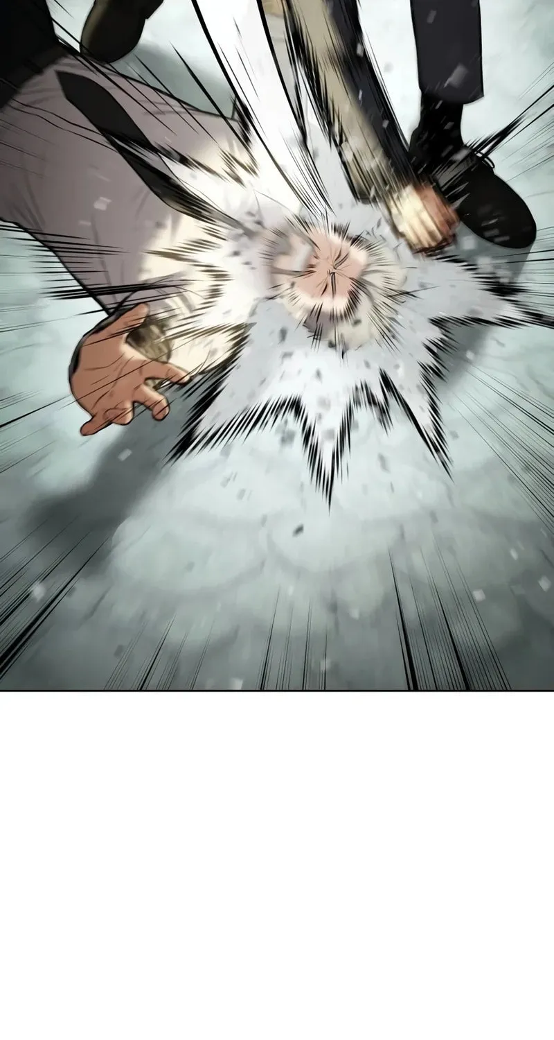 Baek XX Chapter 114 page 104 - 