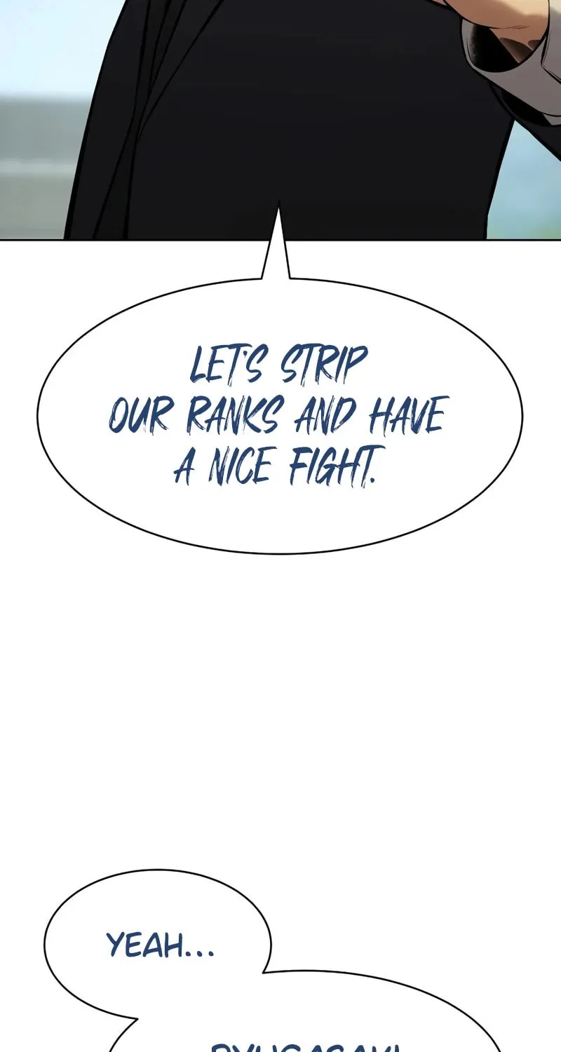 Baek XX Chapter 114 page 110 - 
