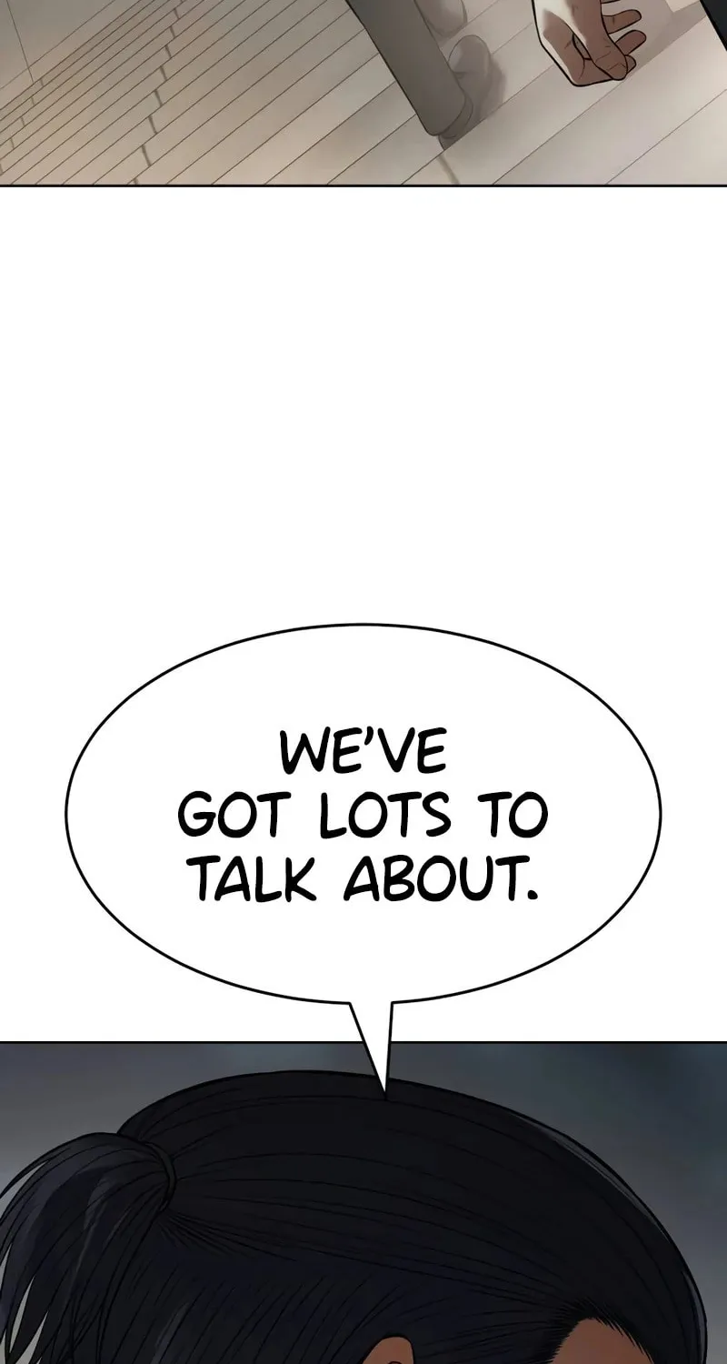 Baek XX Chapter 114 page 12 - 