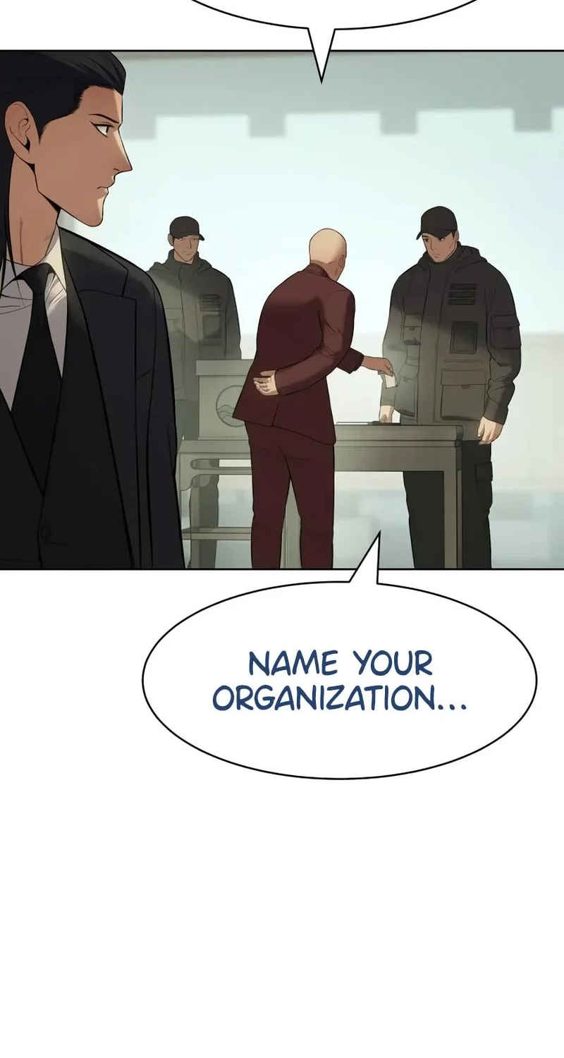 Baek XX Chapter 114 page 114 - 