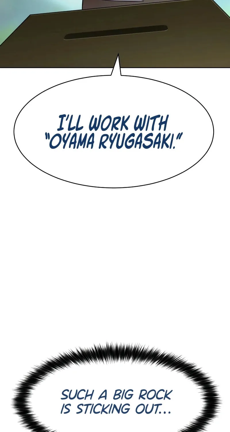 Baek XX Chapter 114 page 116 - 