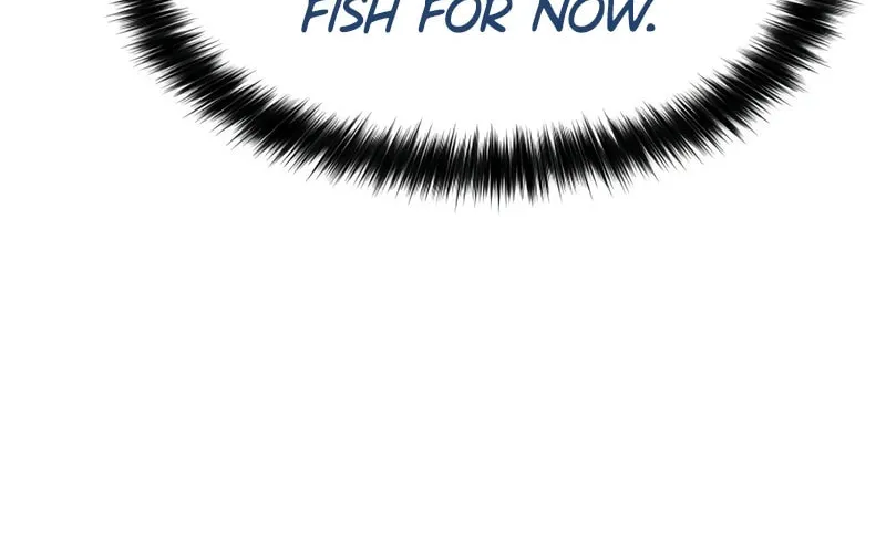Baek XX Chapter 114 page 118 - 