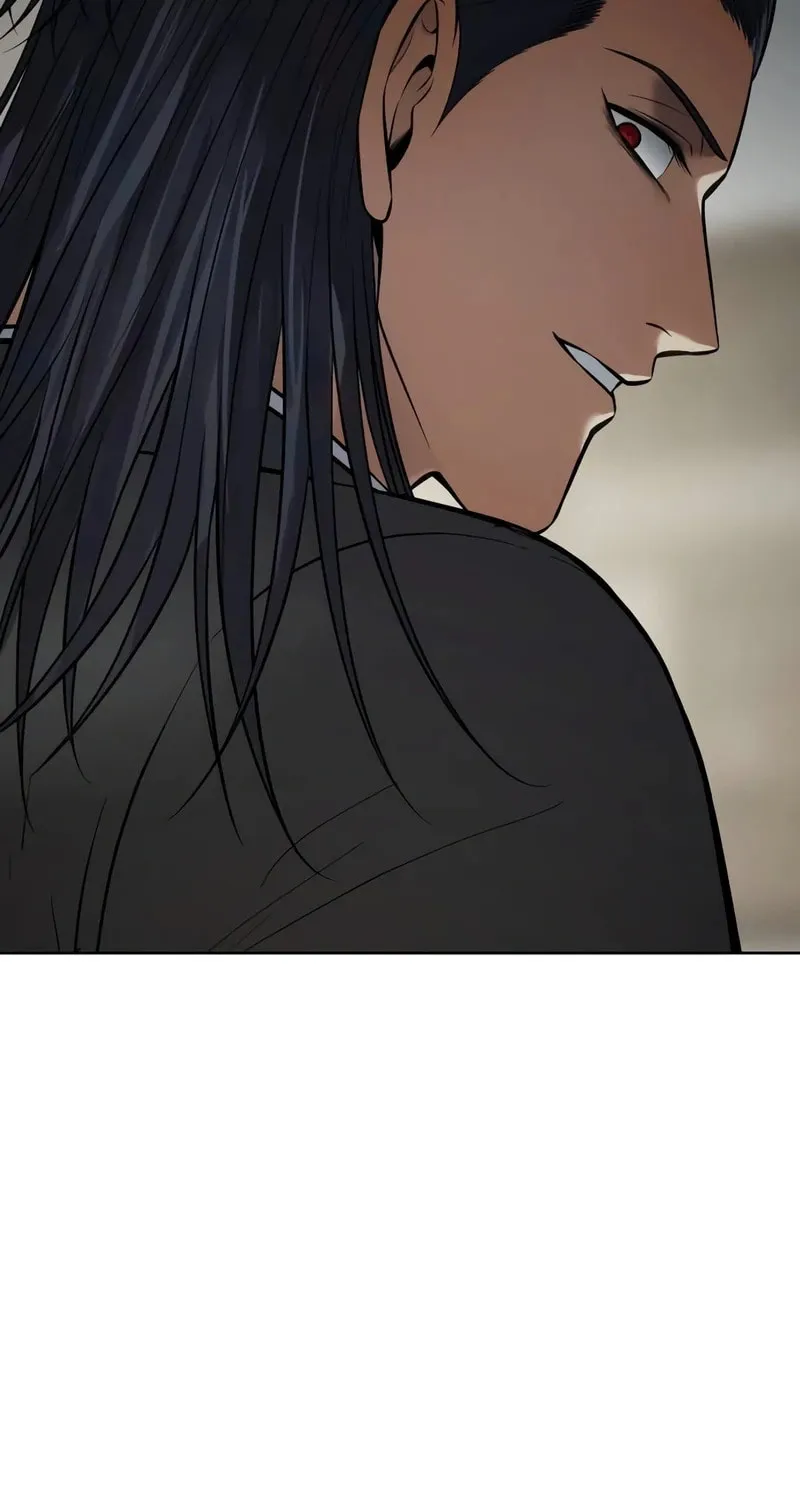 Baek XX Chapter 114 page 13 - 