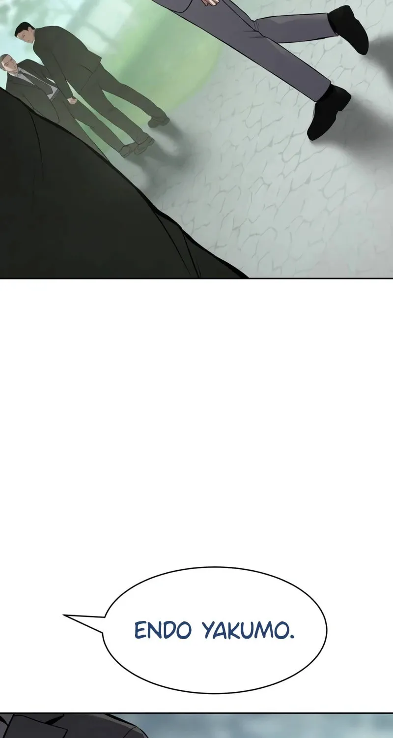 Baek XX Chapter 114 page 121 - 