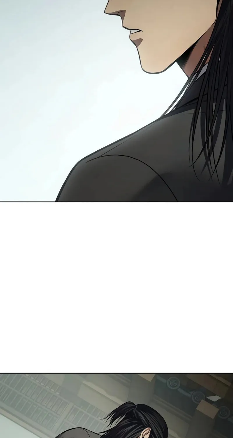 Baek XX Chapter 114 page 126 - 