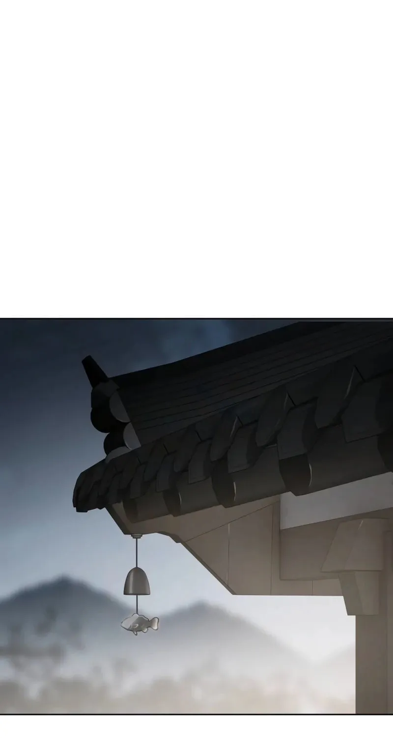 Baek XX Chapter 114 page 129 - 