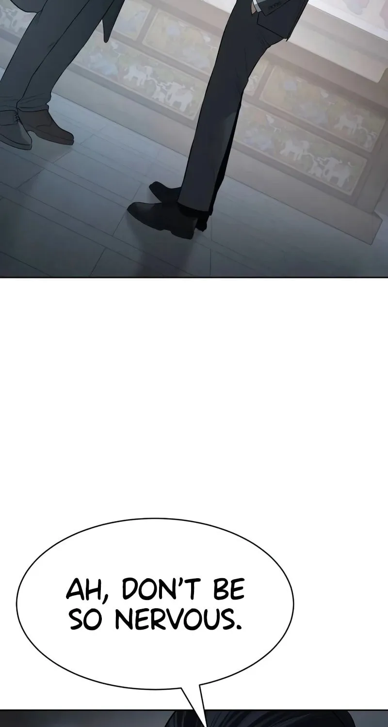 Baek XX Chapter 114 page 132 - 