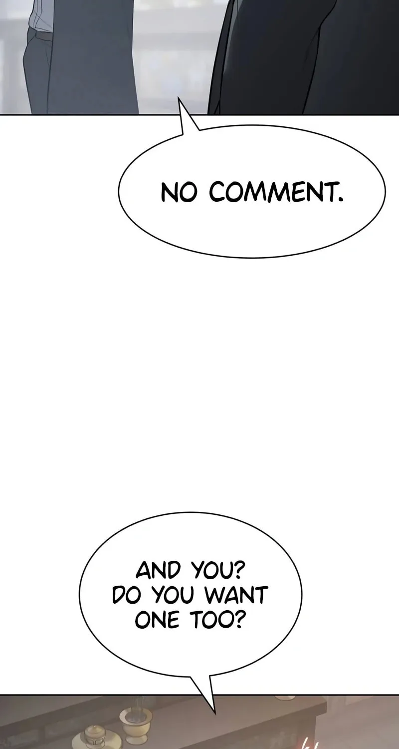 Baek XX Chapter 114 page 135 - 
