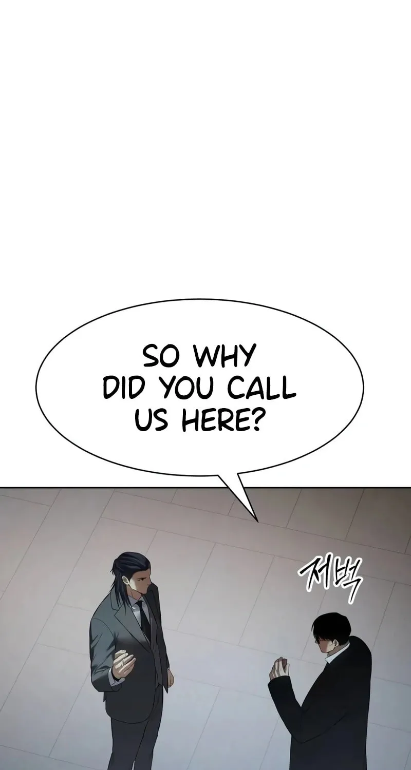Baek XX Chapter 114 page 139 - 