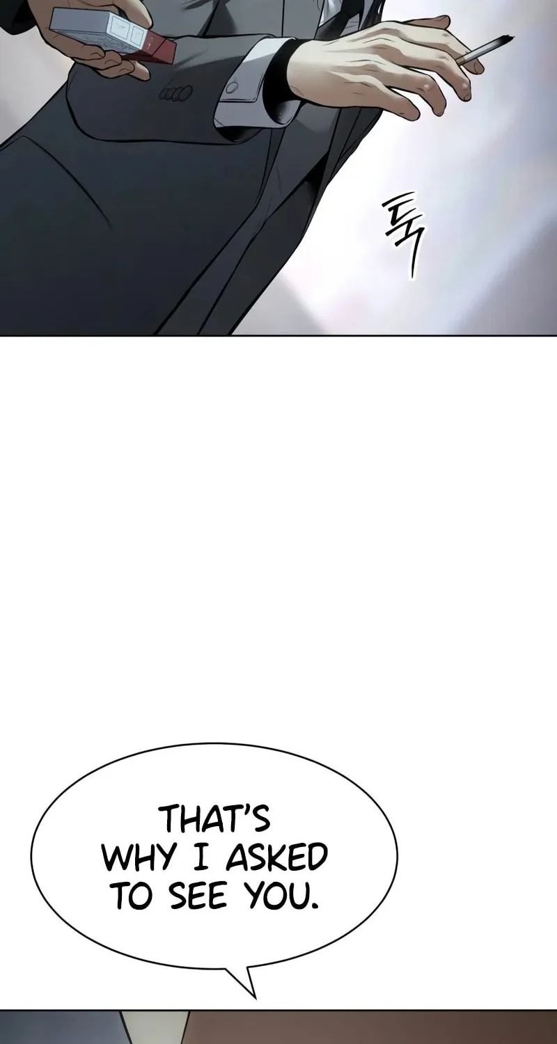 Baek XX Chapter 114 page 142 - 
