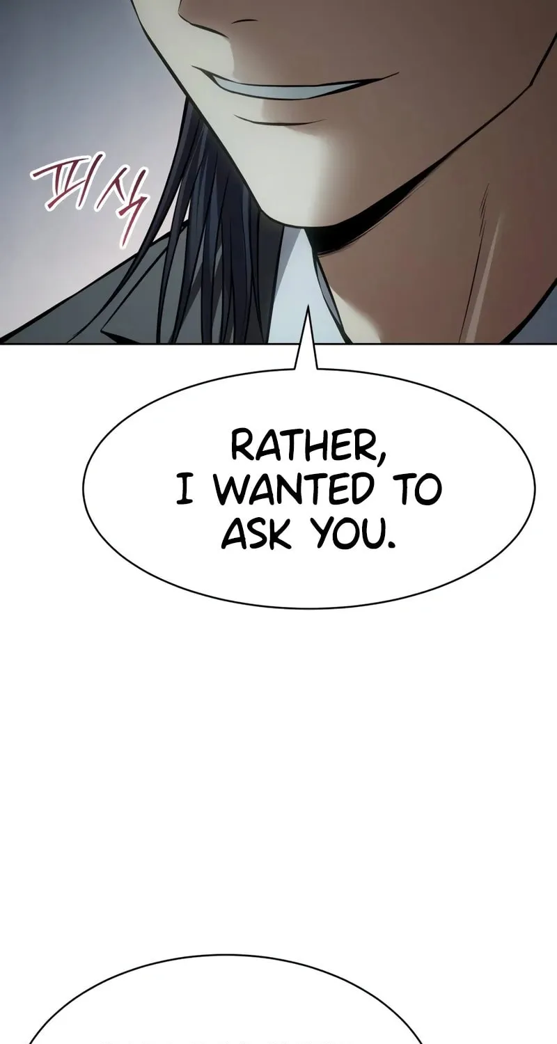 Baek XX Chapter 114 page 143 - 