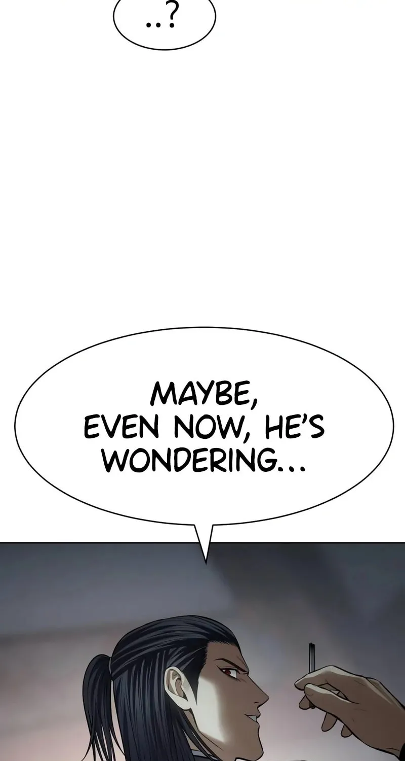 Baek XX Chapter 114 page 145 - 