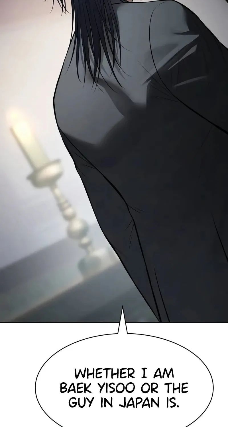 Baek XX Chapter 114 page 146 - 