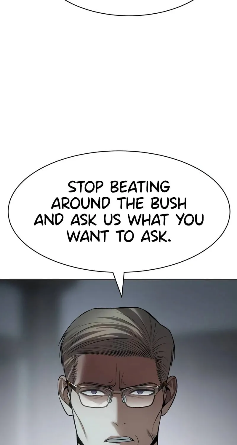 Baek XX Chapter 114 page 147 - 