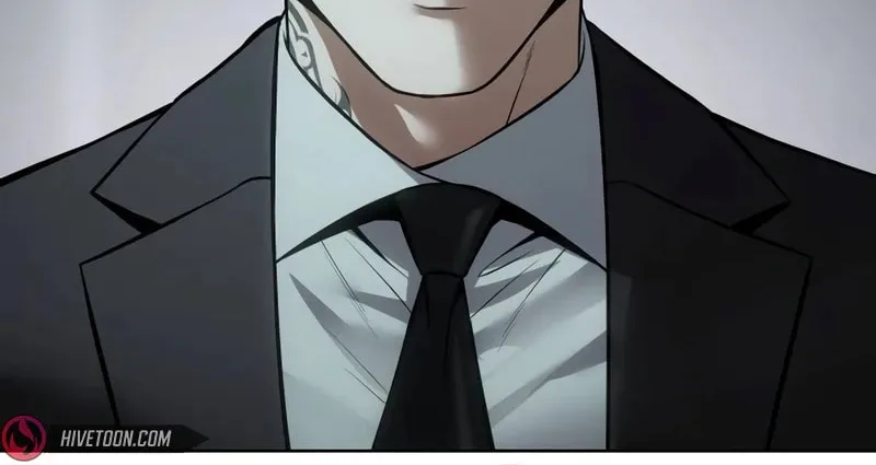 Baek XX Chapter 114 page 148 - 