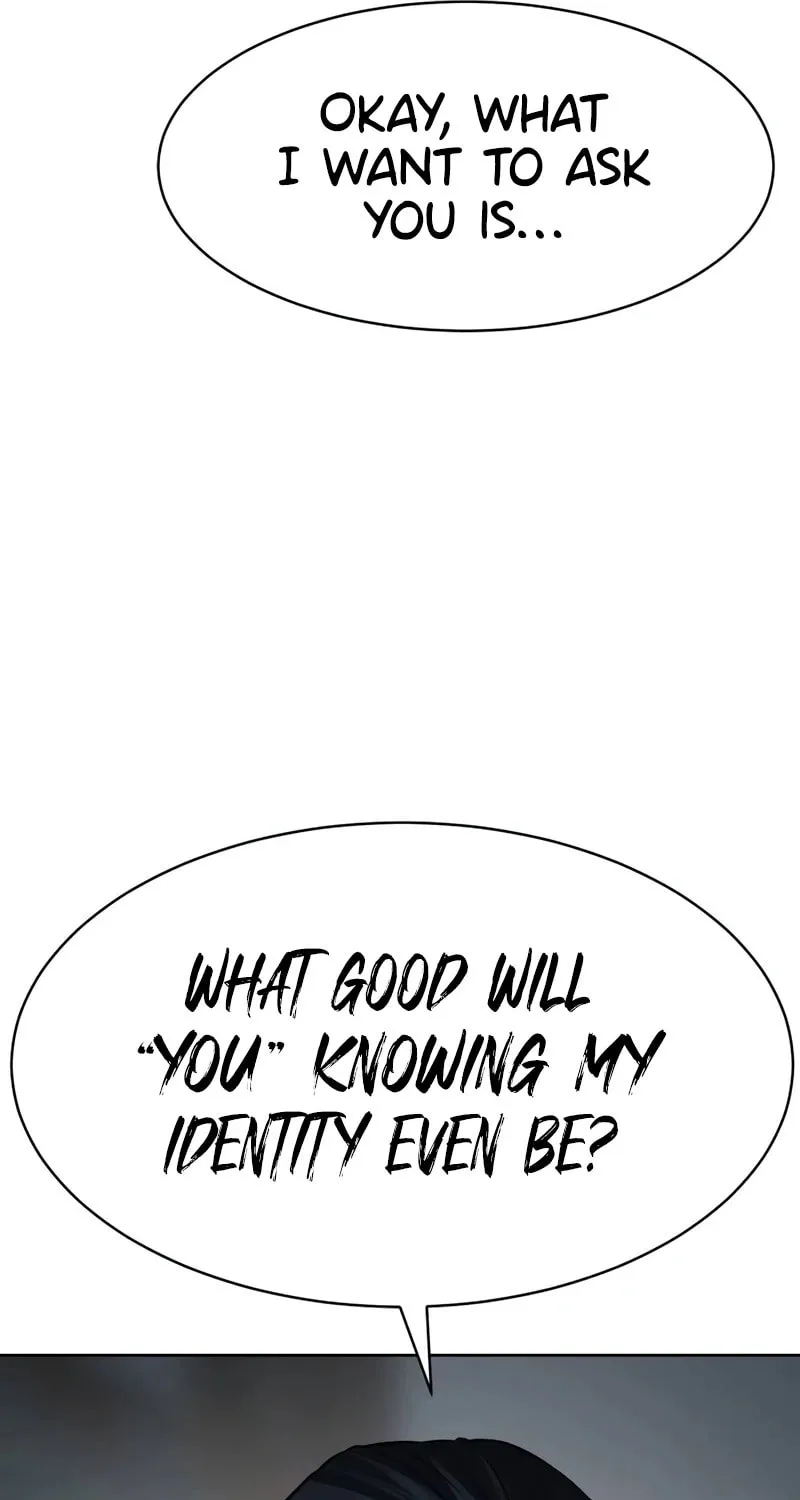 Baek XX Chapter 114 page 149 - 